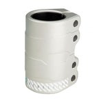 Blazer Pro Rebellion SCS Clamp