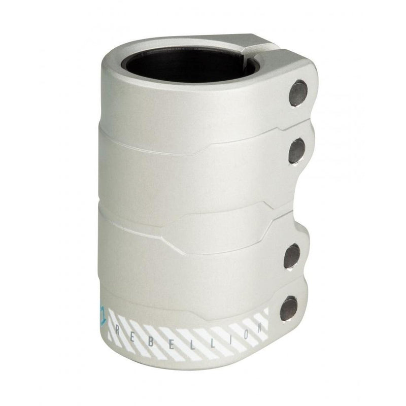 Blazer Pro Rebellion SCS Clamp