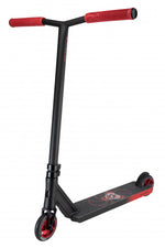 Blazer Pro Enigma 2 Scooter