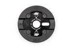 BSD Jonesin’ Sprocket