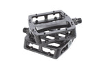 Odyssey Grandstand v2 Alloy Pedals