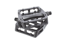 Load image into Gallery viewer, Odyssey Grandstand v2 Alloy Pedals

