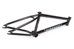 BSD Sureshot Frame