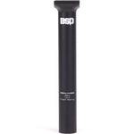 BSD Blitzed Pivotal Seat Post