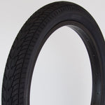 Fit FAF tyre