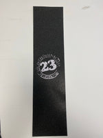 Unit 23 Scooter Griptape