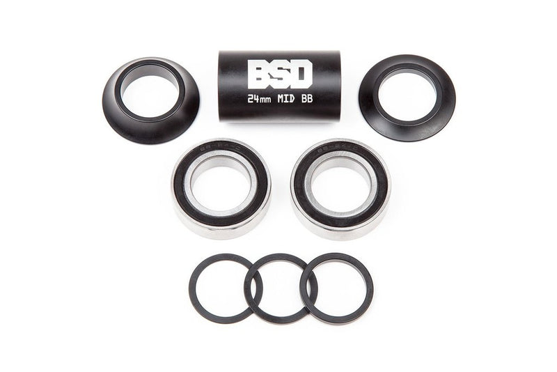 BSD Substance XL Bottom Bracket