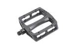 Odyssey Grandstand v2 Alloy Pedals