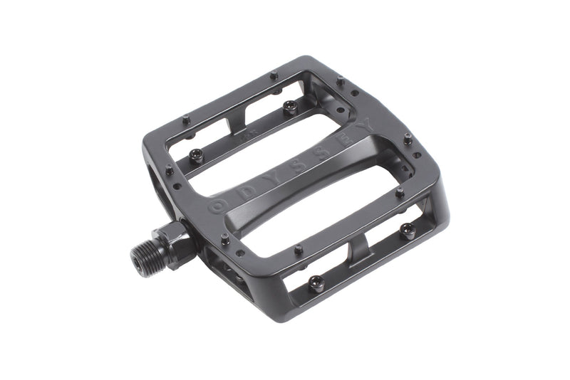 Odyssey Grandstand v2 Alloy Pedals