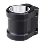 Addict Guardian L Clamp