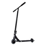 Core ST2 Scooter