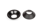BSD Jersey Barrier Push On Front Hub Guard