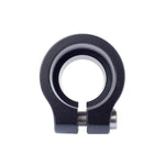 Core Squad SCS Clamp