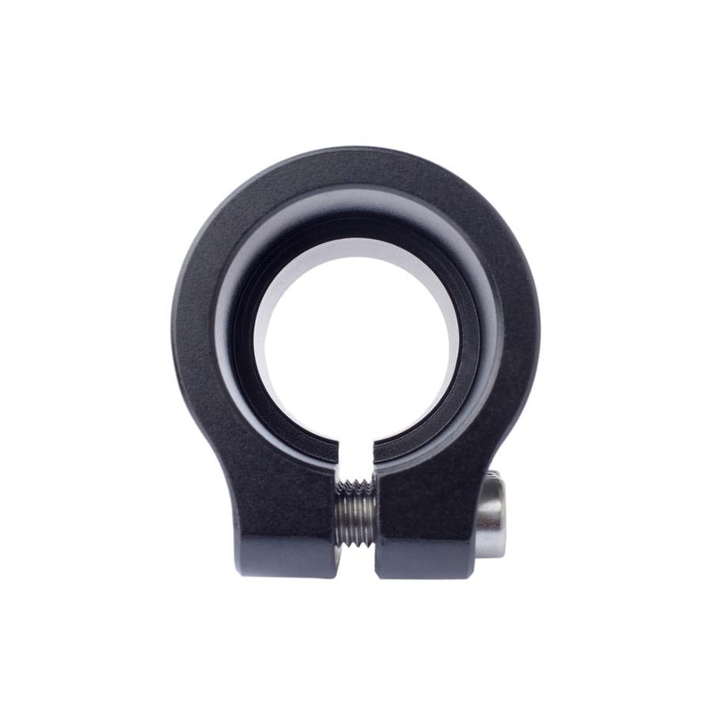 Core Squad SCS Clamp