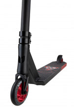 Blazer Pro Enigma 2 Scooter