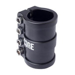 Core Squad SCS Clamp
