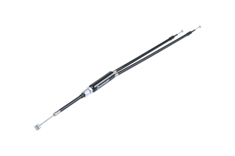 Odyssey Gyro Upper Cable