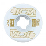 Ricta Sparx Framework 52mm