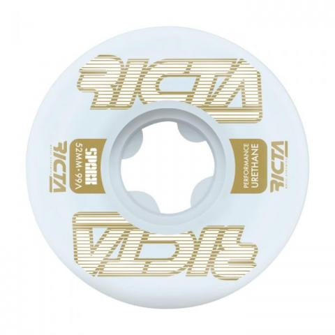 Ricta Sparx Framework 52mm