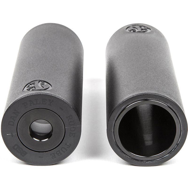 BSD Rude Tube XL Peg