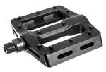 Shadow Surface Plastic Pedals