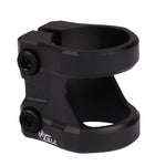 Addict Ultra Light Clamp