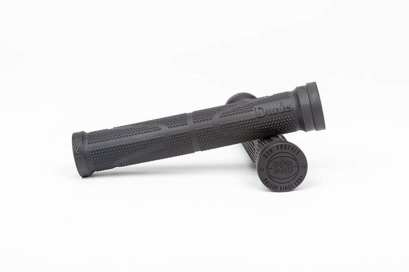 BSD Dunk Grips