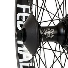 Load image into Gallery viewer, Federal Stance XL Female Rear Wheel
