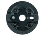 Federal Impact Guard Sprocket