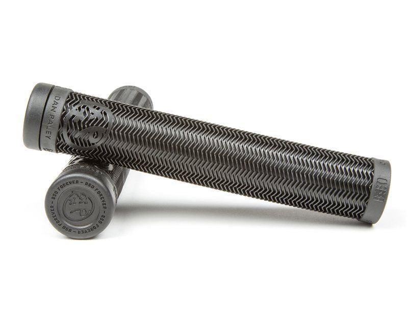 BSD Paley Slim Grips