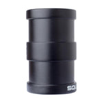 Core Squad SCS Clamp