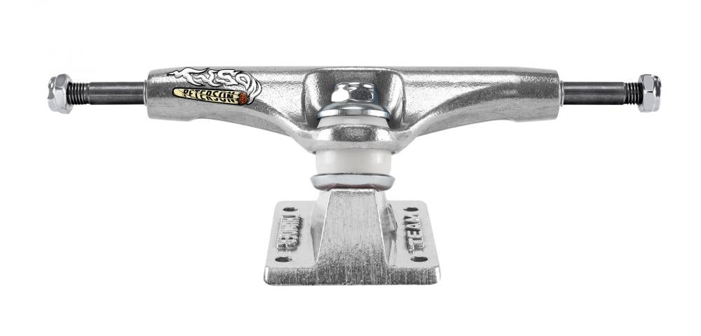 Thunder Trucks Tyson Peterson 148mm Truck Set