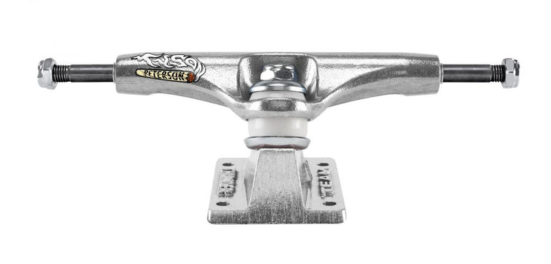Thunder Trucks Tyson Peterson 148mm Truck Set