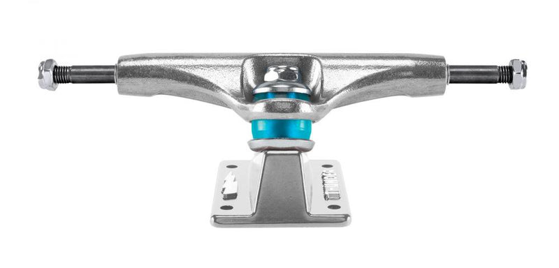 Thunder Hi 145mm Truck Set