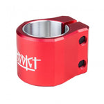 Addict Guardian ST Clamp