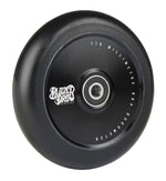 Blazer Pro Hollow Wheel