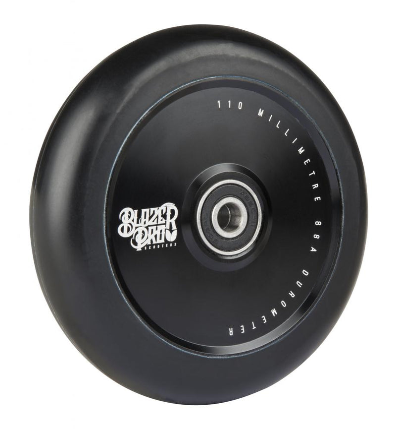 Blazer Pro Hollow Wheel