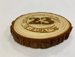 Unit 23 Coasters
