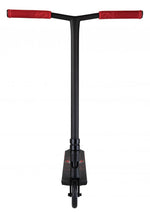 Blazer Pro Enigma 2 Scooter