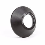 BSD Jersey Barrier Push On Front Hub Guard