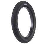 Sunday current 16” tyre