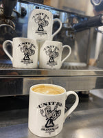 Unit 23 Wheelie Mug