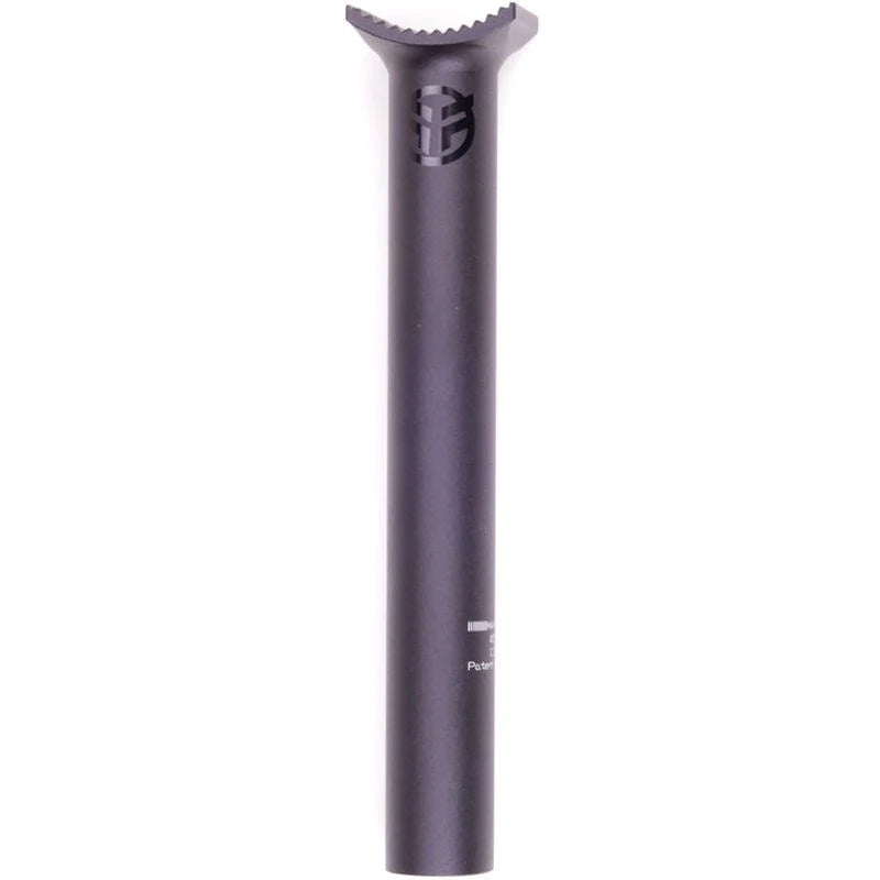 Federal Pivotal Seatpost 200mm