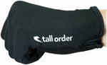 Tall order Gloves