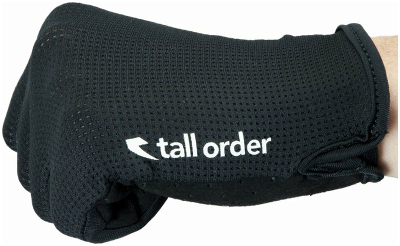 Tall order Gloves
