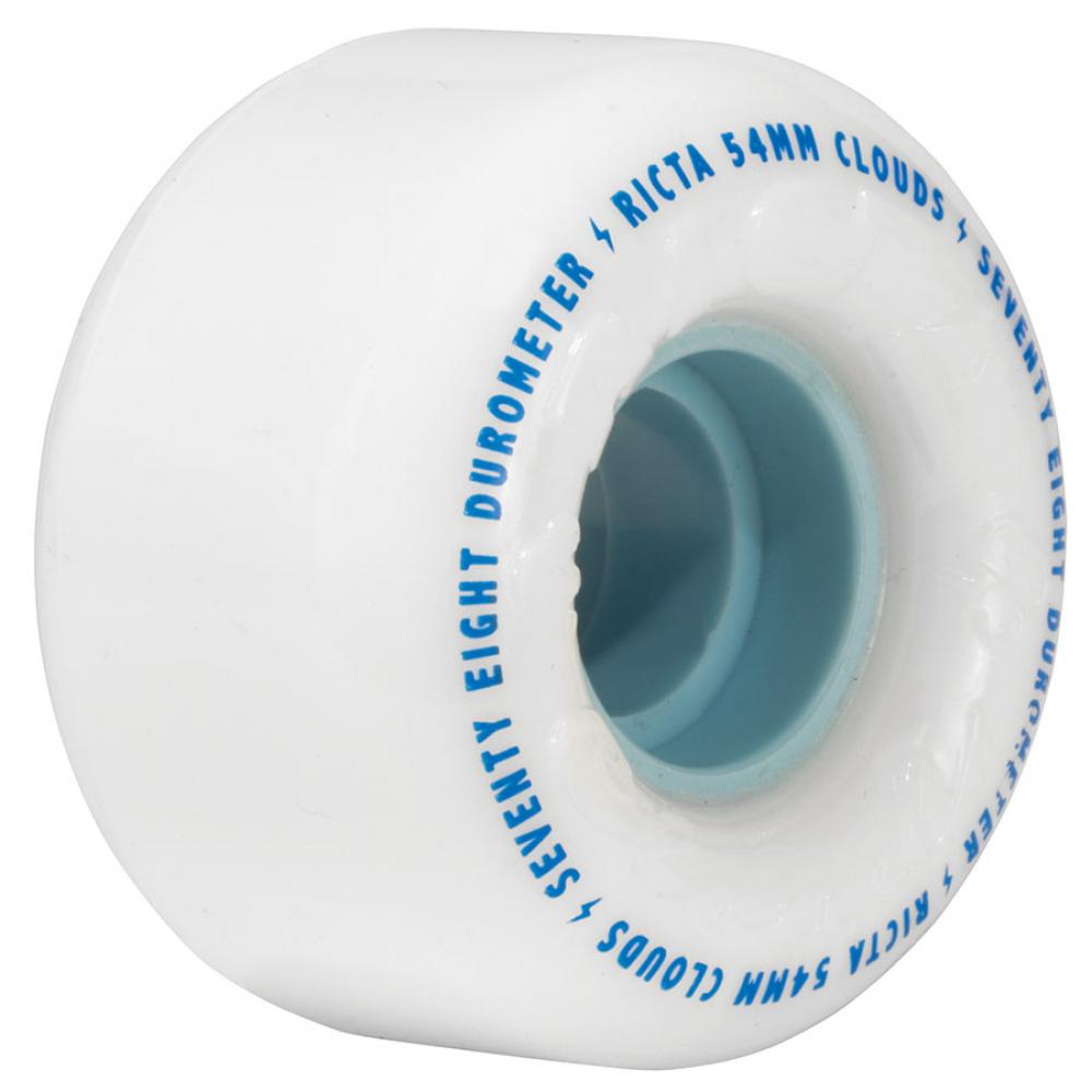 Ricta Clouds Wheels