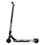 Core SL2 Scooter