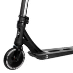 Core SL2 Scooter