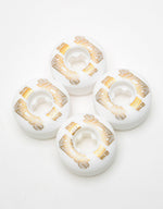 Ricta Sparx Framework 52mm