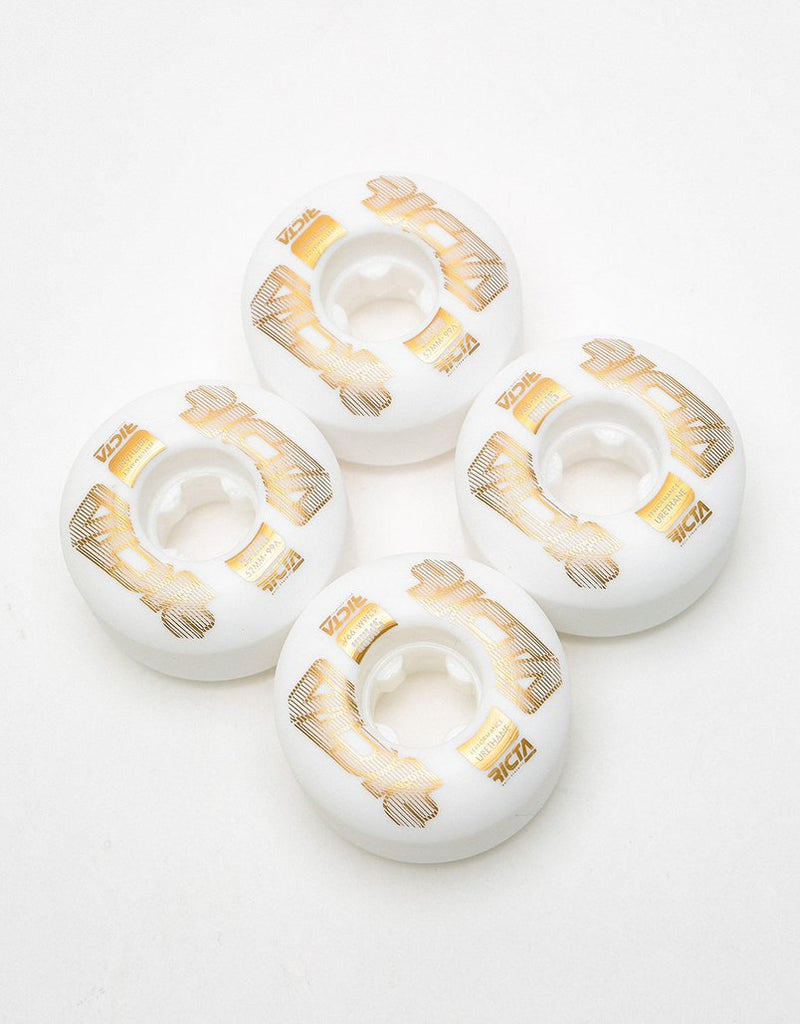 Ricta Sparx Framework 52mm